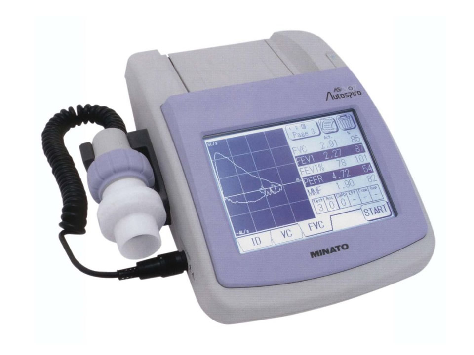 杜绝假冒产品和重复使用高风