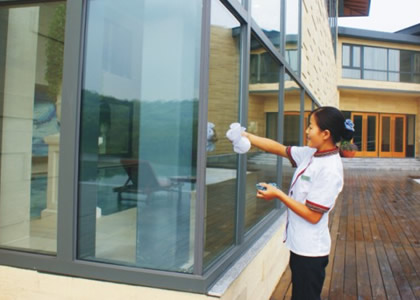 从SEO的角度去考虑新网站的建设