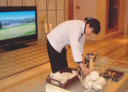 网站静态化解读：网站的URL是否需要进行静态化