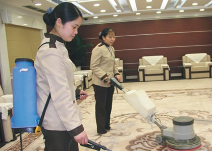 网站建设需要用到的工具和软件