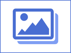 怎么能才能成功的获得域名