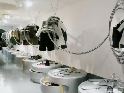 好生意齐助力 奔跑吧,Baby!