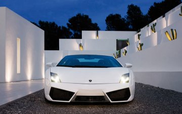 网站建设制作前需做什么准备?才能更有效的制