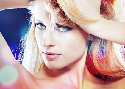 养肝四部曲！大动肝火，说的就是这时候