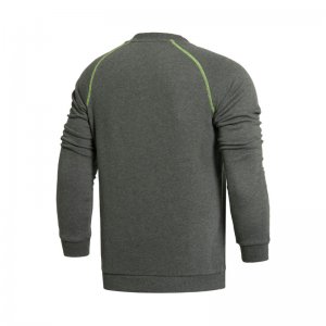 套头无帽卫衣AWDK041